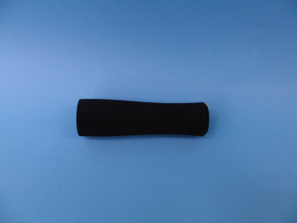 TRG23-08B(TRG23-08EBK10B)